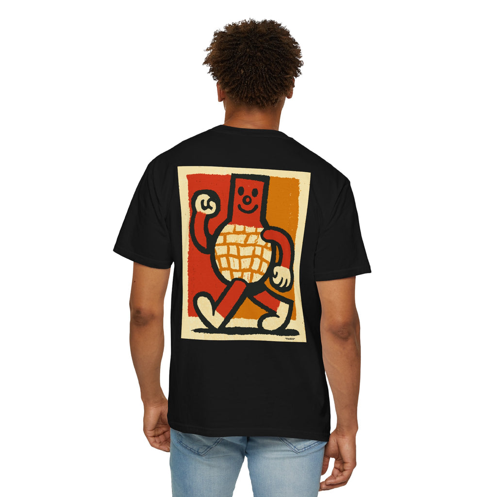 "FIASCO"