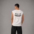 "CUT GRIN"