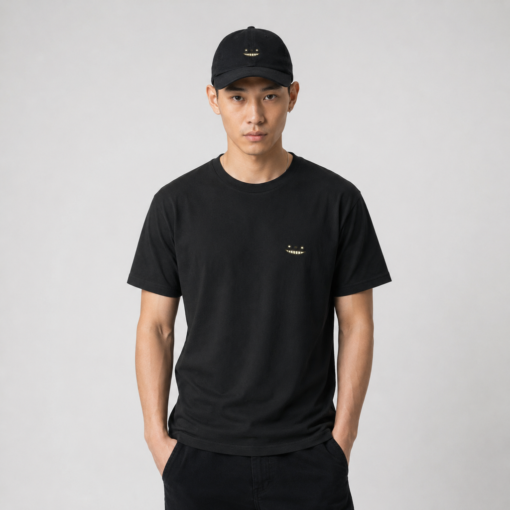 "BACKWARDS"